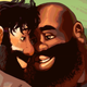 Illustration for article titled iStrange Flesh/i Is Like iStreets Of Rage/i With Much More Sex